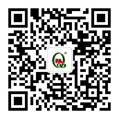 全民防腐膠粘帶微信公眾號